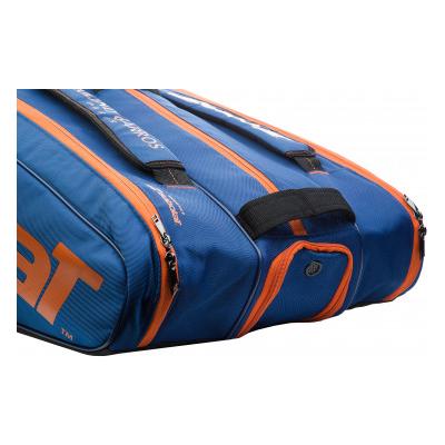 Теннисная сумка Babolat Pure Roland Garros 2019