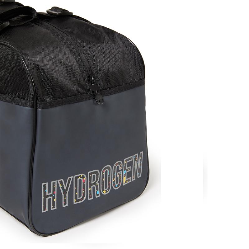 Сумка Prince Hydrogen Spark Duffel