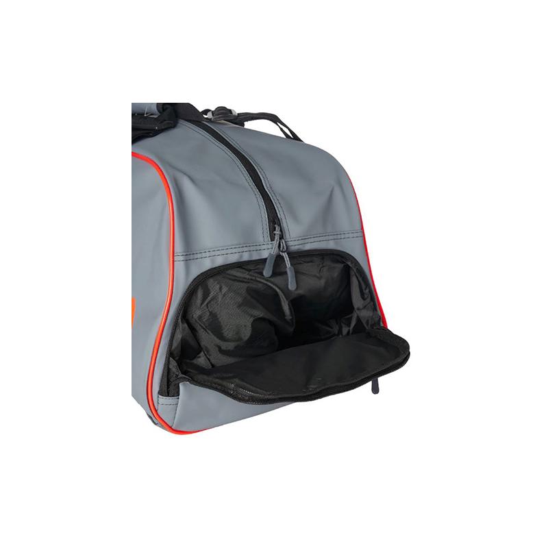 Сумка Wilson Clash Duffle Small