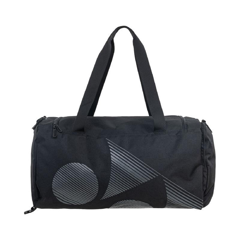 Сумка Yonex BAG92031 Two-Way Duffle Black