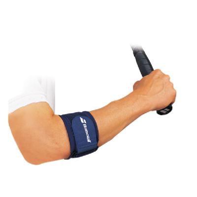 Суппорт Babolat локтя Tennis Elbow Support