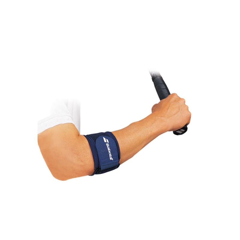 Суппорт Babolat локтя Tennis Elbow Support