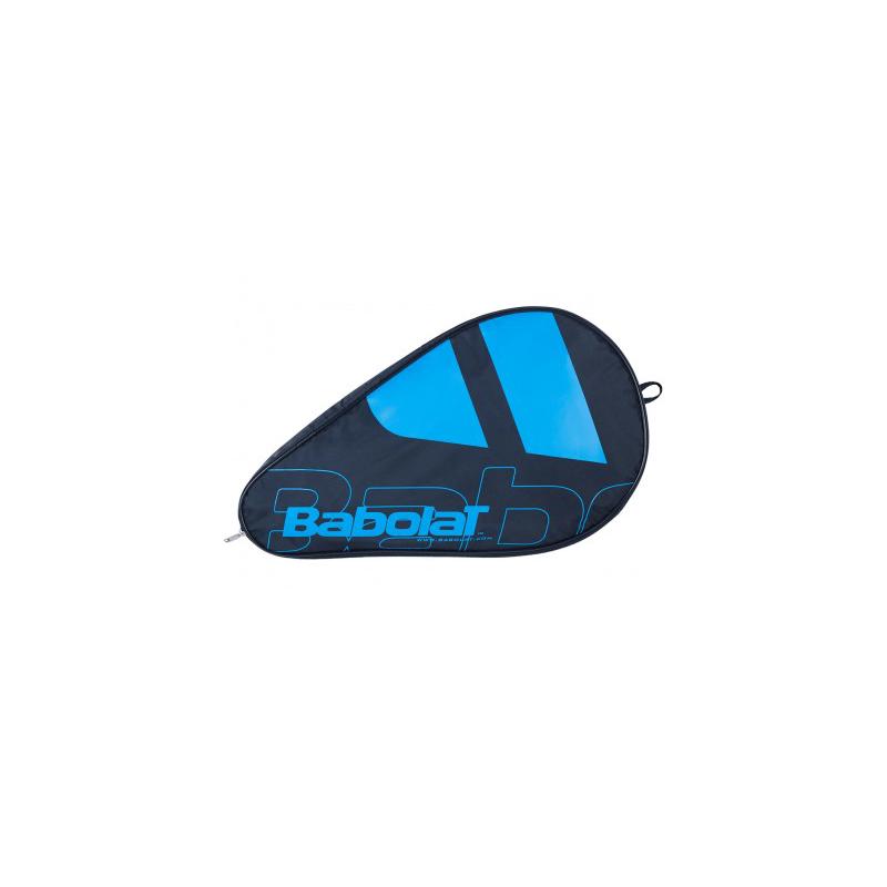 Теннисная сумка для падел Babolat Padel Cover