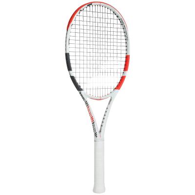 Теннисная ракетка Babolat Pure Strike 100 2020