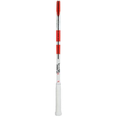 Теннисная ракетка Babolat Pure Strike 100 2020