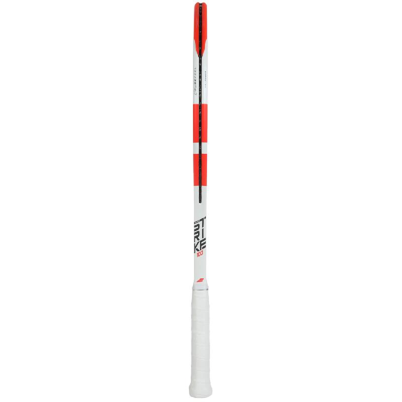 Теннисная ракетка Babolat Pure Strike 100 2020