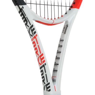 Теннисная ракетка Babolat Pure Strike 100 2020