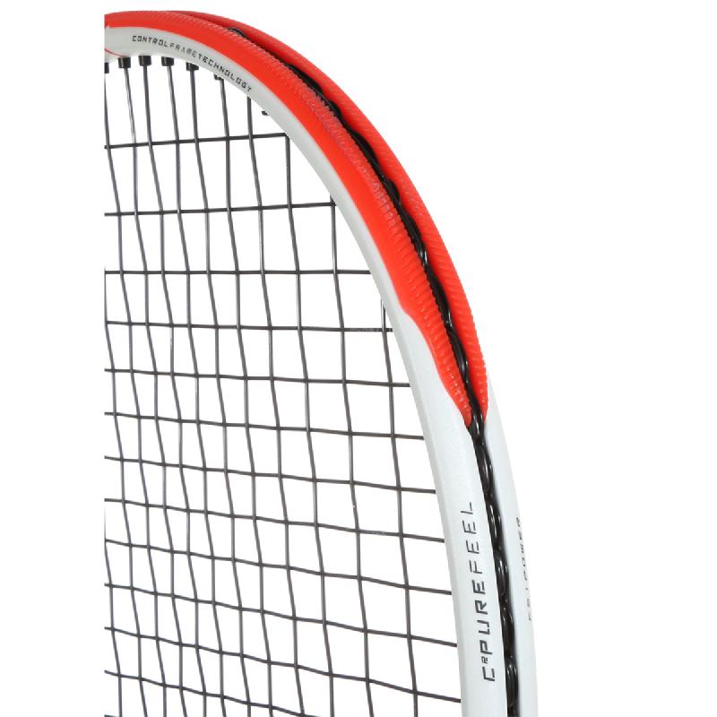 Теннисная ракетка Babolat Pure Strike 100 2020