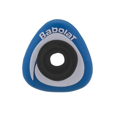 Виброгаситель Babolat Sonic Damp