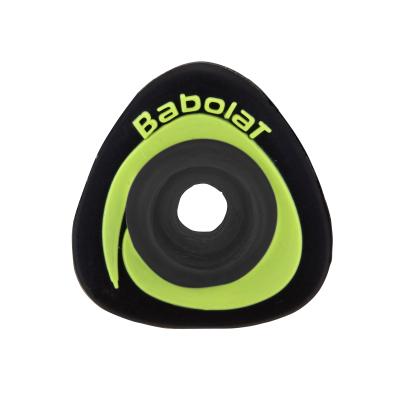 Виброгаситель Babolat Sonic Damp