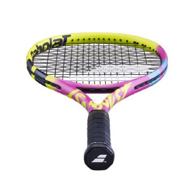 Теннисная ракетка Babolat Boost Rafa (2024)