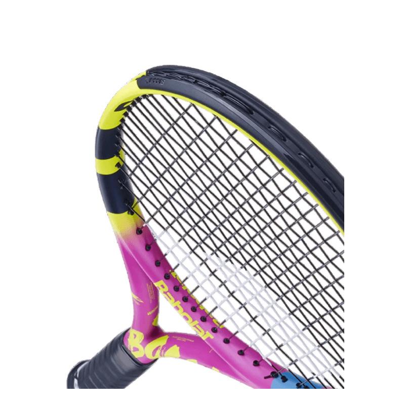 Теннисная ракетка Babolat Boost Rafa (2024)