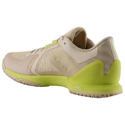 Теннисные кроссовки Head Sprint Pro Women Pink/Lime