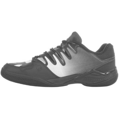 Теннисные кроссовки Hydrogen Tennis Shoes T03014-118