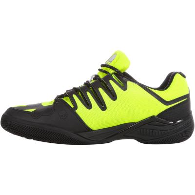 Теннисные кроссовки Hydrogen Tennis Shoes T03014-724