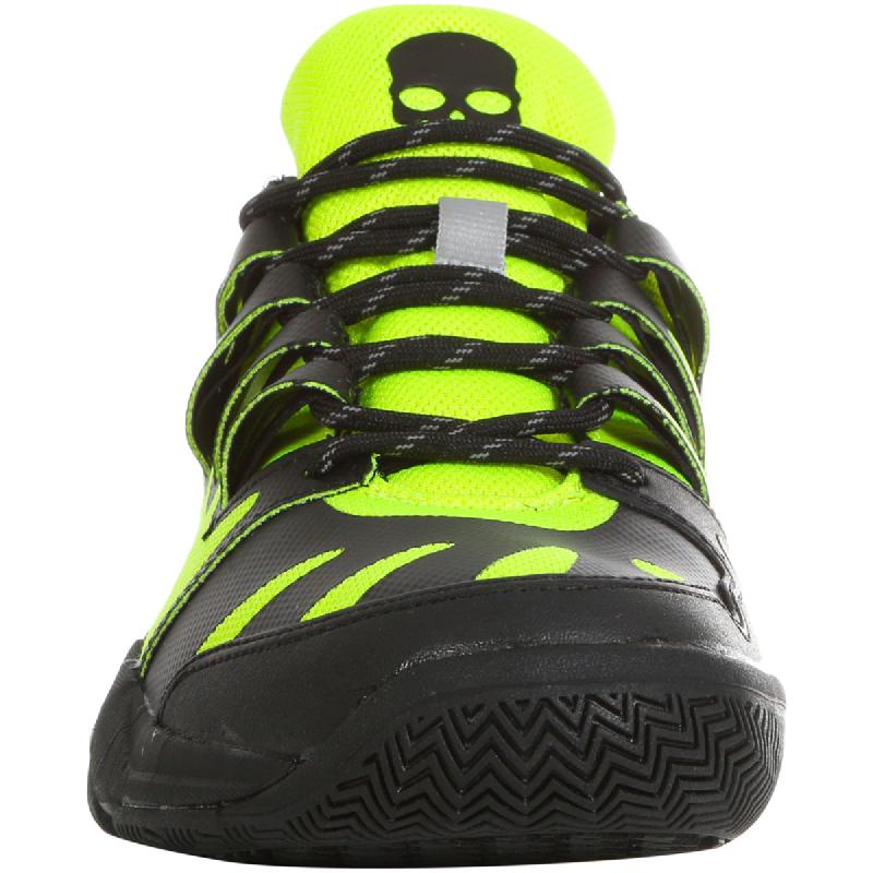 Теннисные кроссовки Hydrogen Tennis Shoes T03014-724