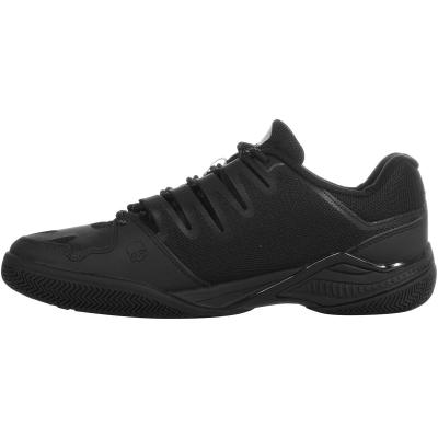 Теннисные кроссовки Hydrogen Tennis Shoes T03014-D56