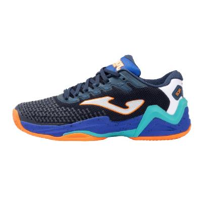 Теннисные кроссовки Joma Ace Pro Clay Men 2203 Navy