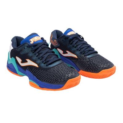 Теннисные кроссовки Joma Ace Pro Clay Men 2203 Navy