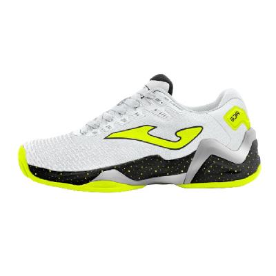 Теннисные кроссовки Joma Ace Pro Clay Men 2203 White