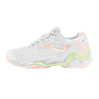 Теннисные кроссовки Joma T.Ace All Court Lady 2302 White