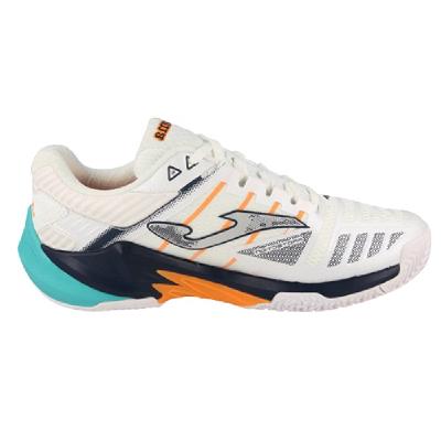 Теннисные кроссовки Joma T.OPEN 2302 BLANCO MARINO