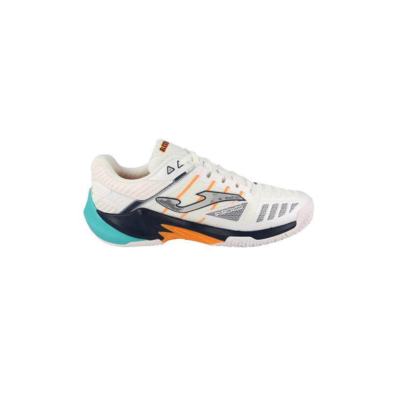 Теннисные кроссовки Joma T.OPEN 2302 BLANCO MARINO