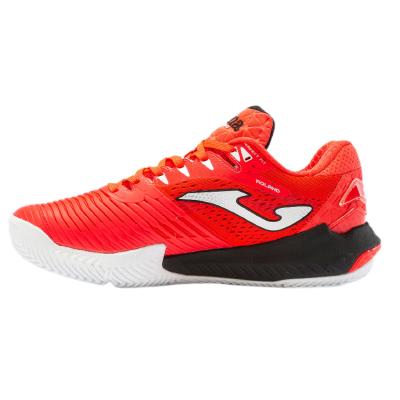 Теннисные кроссовки Joma T.Point Men 2207