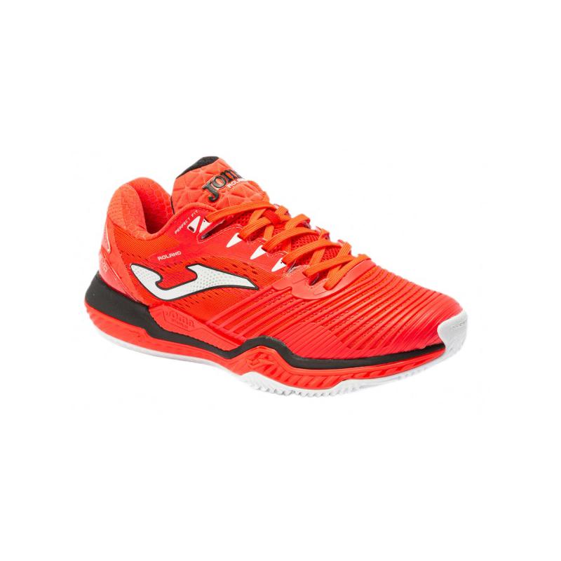 Теннисные кроссовки Joma T.Point Men 2207