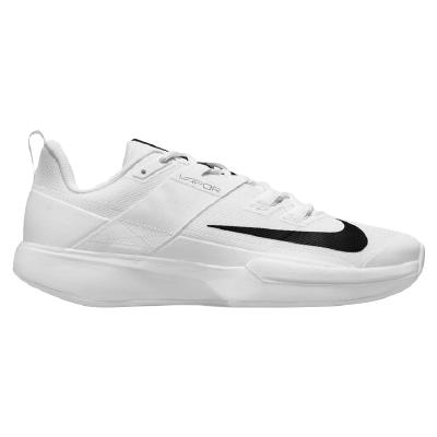 Кроссовки мужские Nike Vapor Lite (Белый)