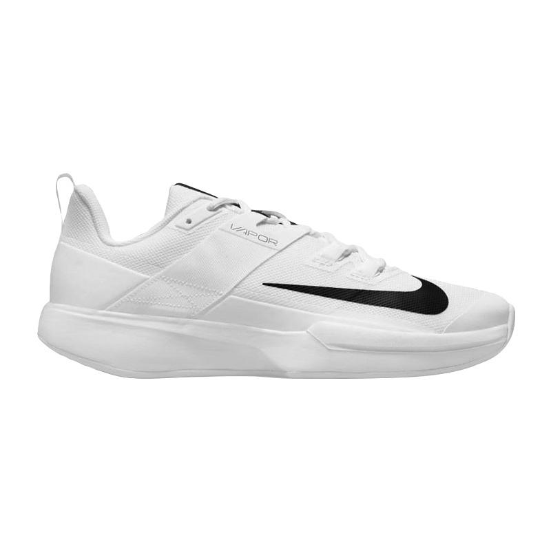 Кроссовки мужские Nike Vapor Lite (Белый)