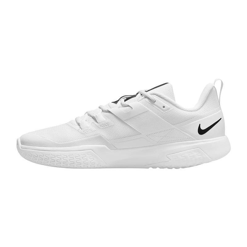 Кроссовки мужские Nike Vapor Lite (Белый)