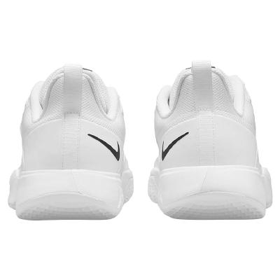 Кроссовки мужские Nike Vapor Lite (Белый)