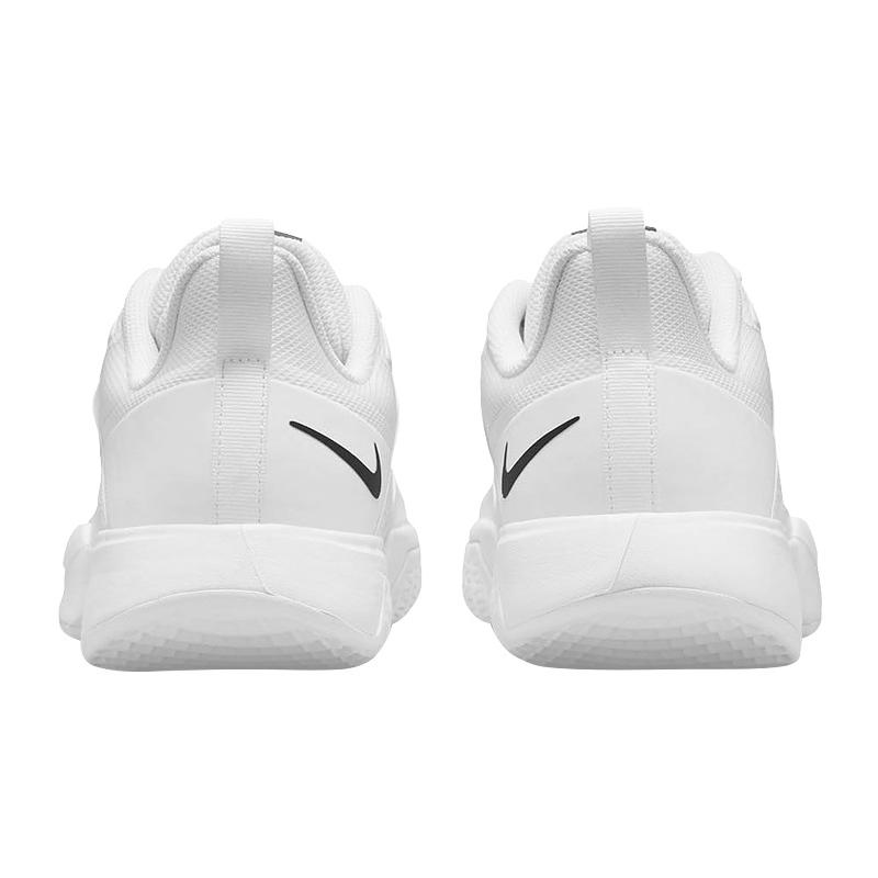 Кроссовки мужские Nike Vapor Lite (Белый)