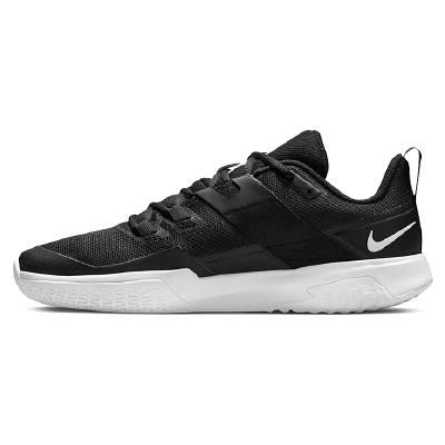 Кроссовки мужские Nike Vapor Lite (Черный)