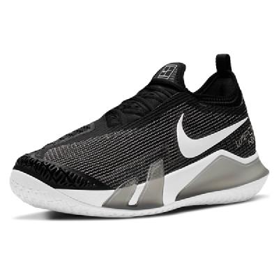 Кроссовки Nike Vapor React NXT Black/White