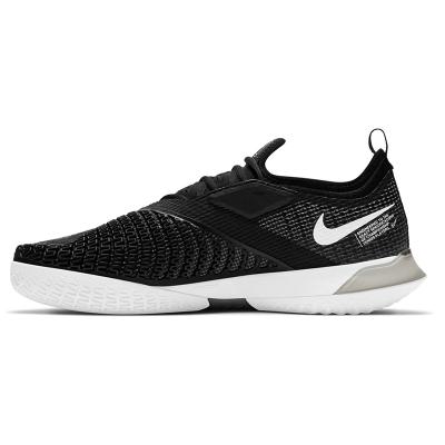 Кроссовки Nike Vapor React NXT Black/White