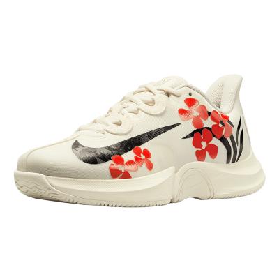 Кроссовки Nike Zoom GP Turbo OSAKA