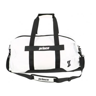 Теннисная сумка для большого тенниса Prince Tour Evo Large Duffel