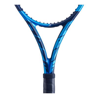 Теннисная ракетка Babolat Pure Drive 2021