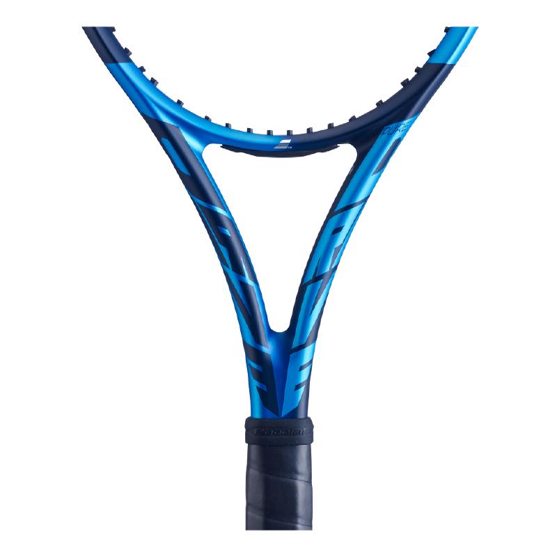 Теннисная ракетка Babolat Pure Drive 2021