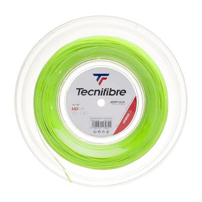 Теннисная струна Tecnifibre HDMX 1,30 200 метров