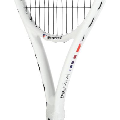 Детская теннисная ракетка Tecnifibre T-Fight 26 Tour 2022