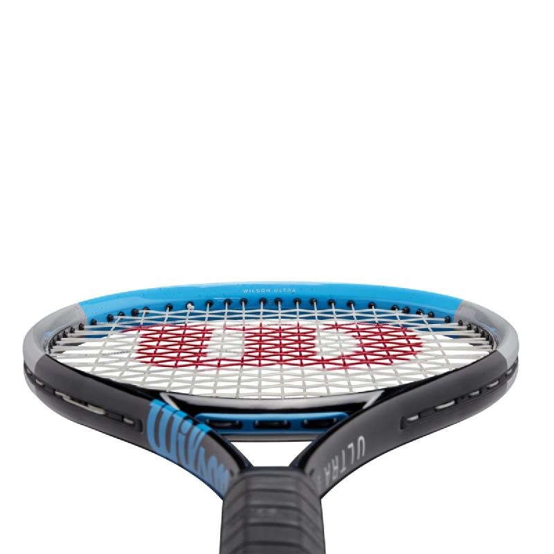 Теннисная ракетка Wilson Ultra 100 V3.0