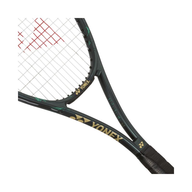 Теннисная ракетка Yonex Vcore Pro 97 290 гр