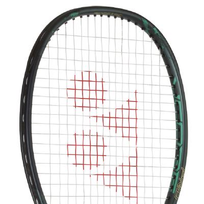 Теннисная ракетка Yonex Vcore Pro 97 290 гр