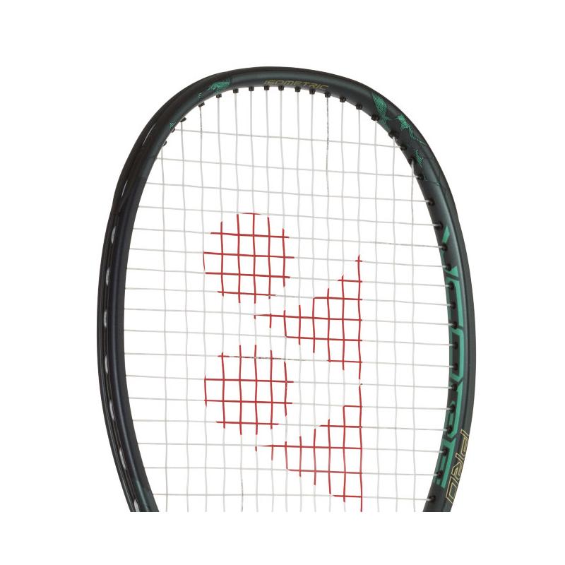 Теннисная ракетка Yonex Vcore Pro 97 290 гр