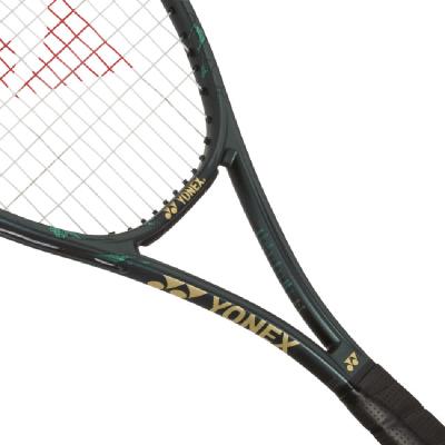 Теннисная ракетка Yonex VCore Pro 97 Wawrinka 310 грамм