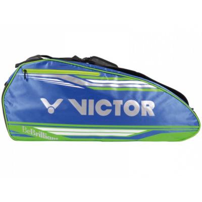 Теннисная сумка для большого тенниса Victor Multithermobag