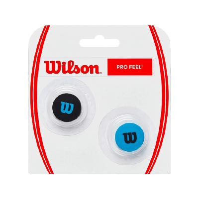 Виброгаситель Wilson Pro Feel Ultra